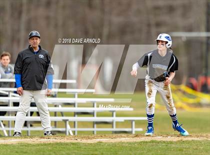 Thumbnail 1 in Wells @ Kennebunk photogallery.