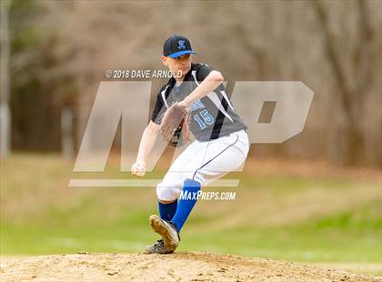 Thumbnail 1 in Wells @ Kennebunk photogallery.
