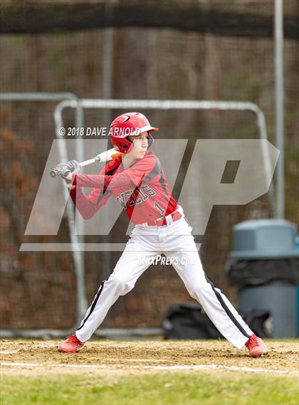 Thumbnail 1 in Wells @ Kennebunk photogallery.