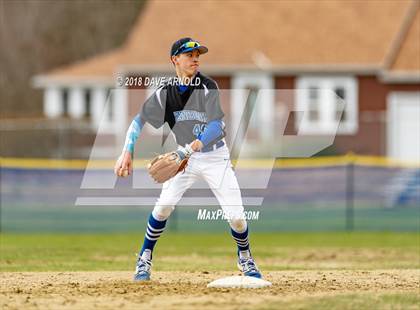 Thumbnail 3 in Wells @ Kennebunk photogallery.