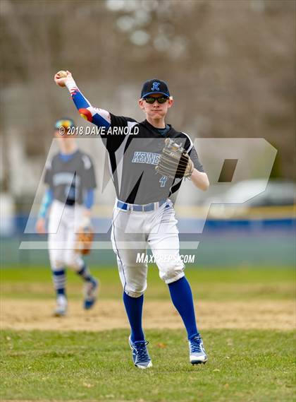 Thumbnail 2 in Wells @ Kennebunk photogallery.