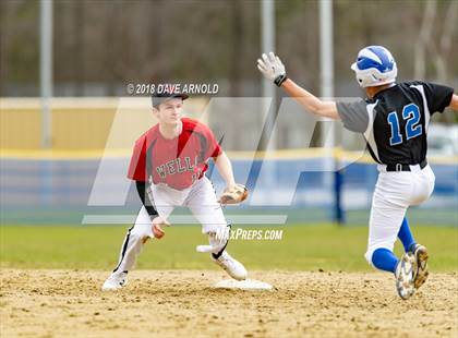 Thumbnail 1 in Wells @ Kennebunk photogallery.