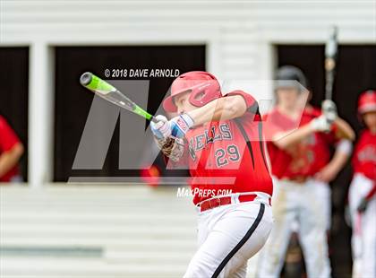 Thumbnail 1 in Wells @ Kennebunk photogallery.