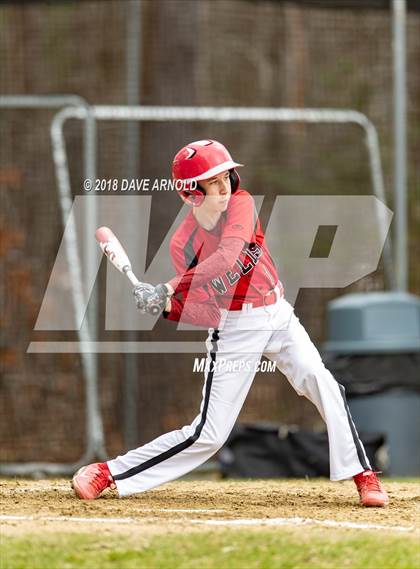 Thumbnail 3 in Wells @ Kennebunk photogallery.