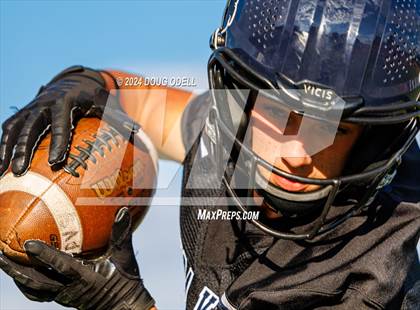 Thumbnail 1 in Bloomfield @ Piedra Vista photogallery.
