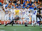 Photo from the gallery "Bloomfield @ Piedra Vista"