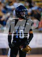 Photo from the gallery "Bloomfield @ Piedra Vista"