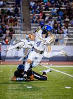 Photo from the gallery "Bloomfield @ Piedra Vista"