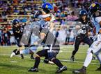 Photo from the gallery "Bloomfield @ Piedra Vista"