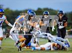Photo from the gallery "Bloomfield @ Piedra Vista"