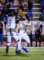 Photo from the gallery "Bloomfield @ Piedra Vista"