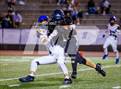 Photo from the gallery "Bloomfield @ Piedra Vista"