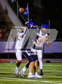 Photo from the gallery "Bloomfield @ Piedra Vista"