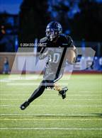 Photo from the gallery "Bloomfield @ Piedra Vista"