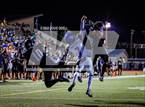 Photo from the gallery "Bloomfield @ Piedra Vista"