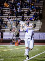 Photo from the gallery "Bloomfield @ Piedra Vista"
