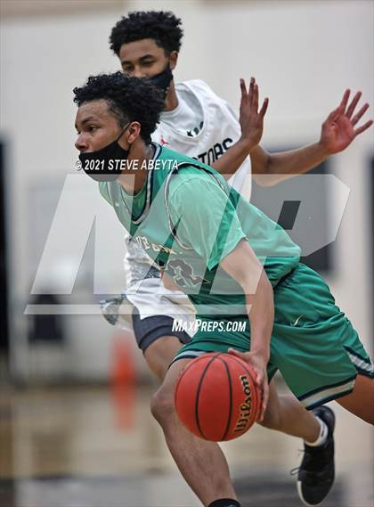 Thumbnail 1 in Overland @ Eaglecrest photogallery.