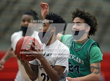 Thumbnail 1 in Overland @ Eaglecrest photogallery.