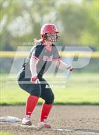 Photo from the gallery "South Albany @ McKay"
