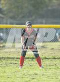 Photo from the gallery "South Albany @ McKay"