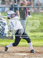 Photo from the gallery "South Albany @ McKay"