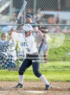 Photo from the gallery "South Albany @ McKay"