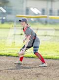 Photo from the gallery "South Albany @ McKay"