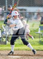 Photo from the gallery "South Albany @ McKay"