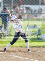 Photo from the gallery "South Albany @ McKay"