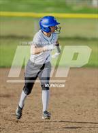 Photo from the gallery "South Albany @ McKay"
