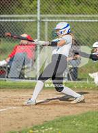 Photo from the gallery "South Albany @ McKay"