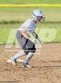 Photo from the gallery "South Albany @ McKay"