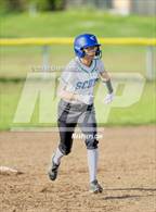 Photo from the gallery "South Albany @ McKay"