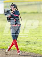 Photo from the gallery "South Albany @ McKay"