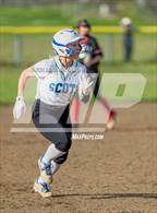 Photo from the gallery "South Albany @ McKay"