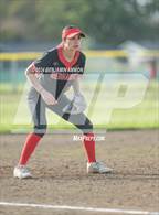 Photo from the gallery "South Albany @ McKay"