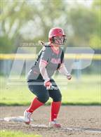 Photo from the gallery "South Albany @ McKay"