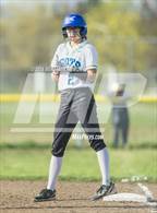 Photo from the gallery "South Albany @ McKay"