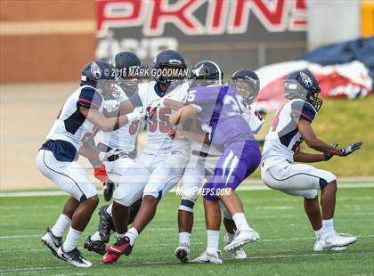 Thumbnail 2 in Tompkins @ Morton Ranch photogallery.