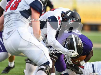 Thumbnail 1 in Tompkins @ Morton Ranch photogallery.