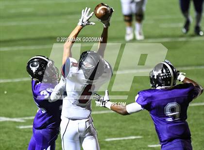 Thumbnail 2 in Tompkins @ Morton Ranch photogallery.