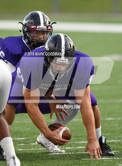Thumbnail 1 in Tompkins @ Morton Ranch photogallery.