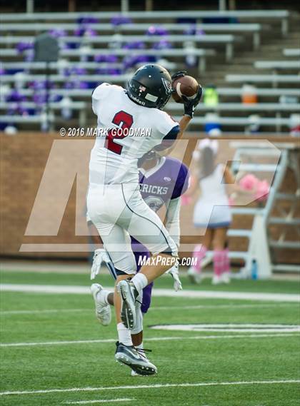 Thumbnail 3 in Tompkins @ Morton Ranch photogallery.