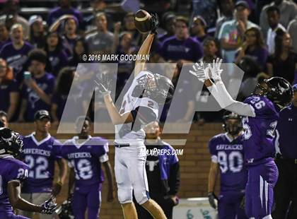 Thumbnail 1 in Tompkins @ Morton Ranch photogallery.