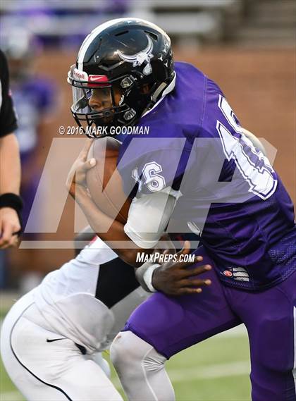 Thumbnail 3 in Tompkins @ Morton Ranch photogallery.