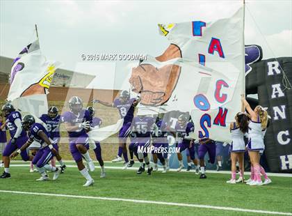 Thumbnail 1 in Tompkins @ Morton Ranch photogallery.