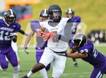 Thumbnail 3 in Tompkins @ Morton Ranch photogallery.