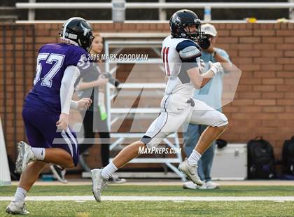 Thumbnail 3 in Tompkins @ Morton Ranch photogallery.