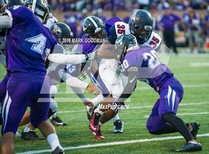 Thumbnail 1 in Tompkins @ Morton Ranch photogallery.