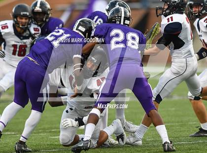 Thumbnail 2 in Tompkins @ Morton Ranch photogallery.